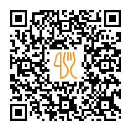 Carte QR de De Sarlinde