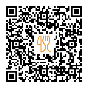 Enlace de código QR al menú de Breydel De Coninc