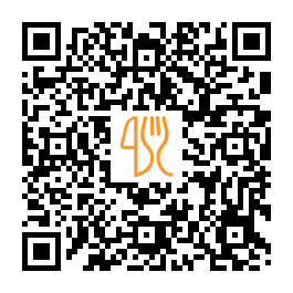 Enlace de código QR al menú de Il Maestro