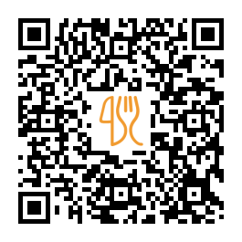 Enlace de código QR al menú de Baratou