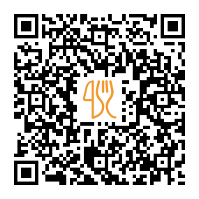 Enlace de código QR al menú de Mexico Hasselt