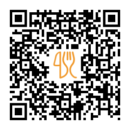 Enlace de código QR al menú de La Luna