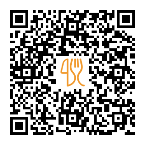 Carte QR de Den Vlaschaert