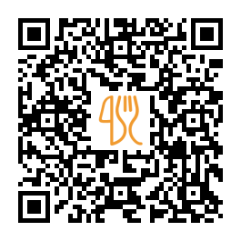 Carte QR de Asia Express