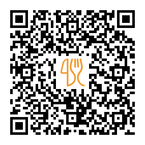 Carte QR de Nome