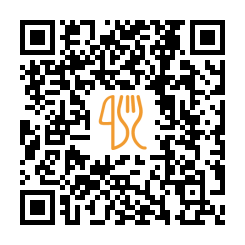 QR-Code zur Speisekarte von Joost Arijs