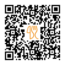 Carte QR de La Papillote
