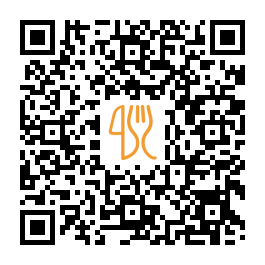 Carte QR de De Levoard