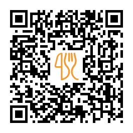 Enlace de código QR al menú de Karoline