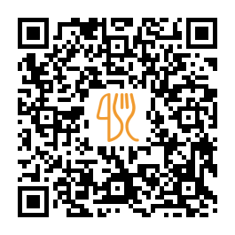 Enlace de código QR al menú de Thai Nam
