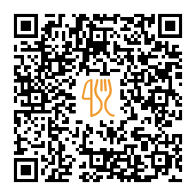Carte QR de Couscous Gourmand