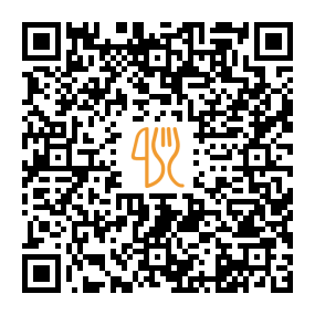 Carte QR de Le Bistro De Jean Phi