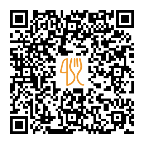 Enlace de código QR al menú de Cusco