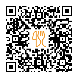 Enlace de código QR al menú de Loli Nivelles