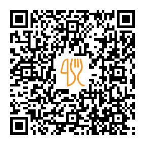 Carte QR de Pasta Al Dente