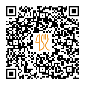 Carte QR de Friethuis 't Dorp