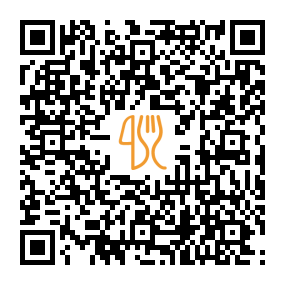 Carte QR de Praat- En Eetcafé Memphis