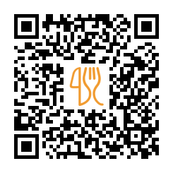 Carte QR de Le Bistro D'ethan