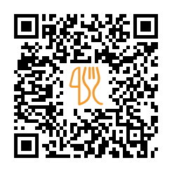 Carte QR de Cake Coffee