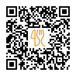 Carte QR de Stut