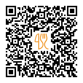 Enlace de código QR al menú de L'epee Gourmande