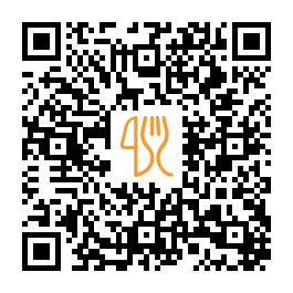 Enlace de código QR al menú de Pho Saigon