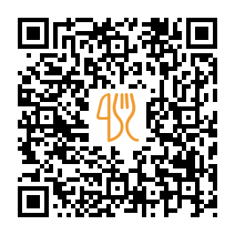 Carte QR de Brindille