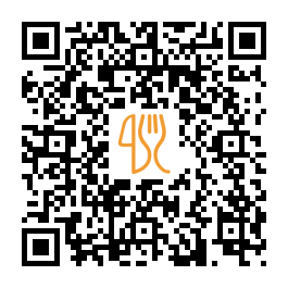 Enlace de código QR al menú de Cleopatra Tournai