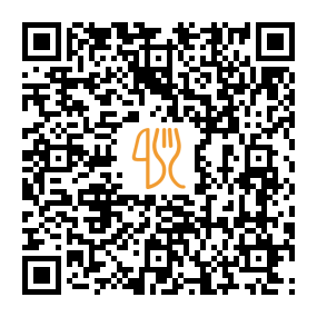 Enlace de código QR al menú de Nimmanhaemin