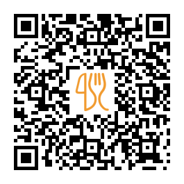 Enlace de código QR al menú de Chez Yanni