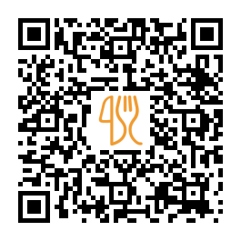 Carte QR de Nikolaas