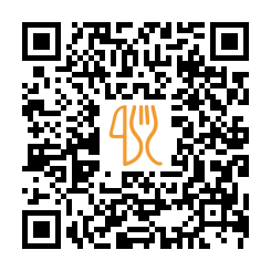 Enlace de código QR al menú de La Roma