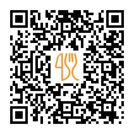 Carte QR de Reigershof