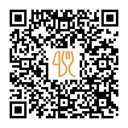 Carte QR de Chamonix