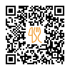 QR-code link para o menu de Delco