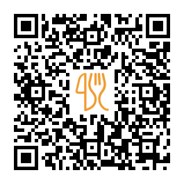 Carte QR de Guynemer Menen