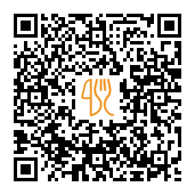 Enlace de código QR al menú de Thawan Thai Take Away