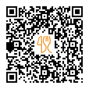 Enlace de código QR al menú de Braises Ath'itude