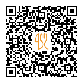 Enlace de código QR al menú de Le Bistronome