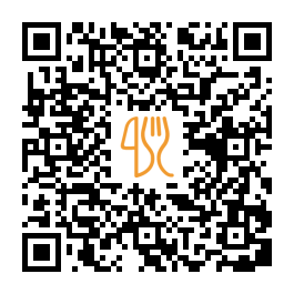 Carte QR de Utopiacafé