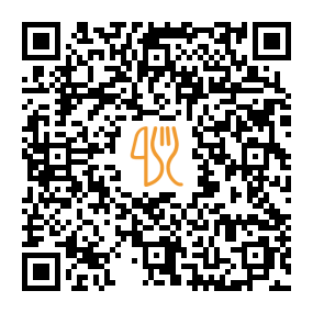 Carte QR de Mazamet (le)