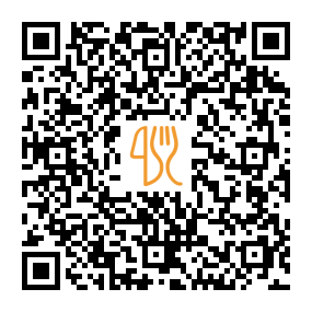 Carte QR de Bij Lam Yin