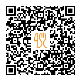 Carte QR de La Ferme D'abondance
