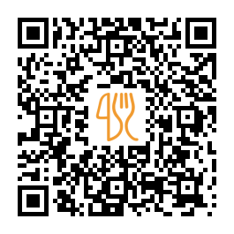 Carte QR de The Spaghetti Factory