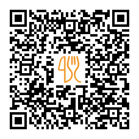 Carte QR de Steiger 18