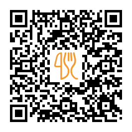 Enlace de código QR al menú de Den Ekster