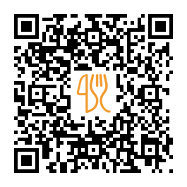 Carte QR de La Boya