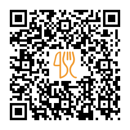 Enlace de código QR al menú de Eethuis Star