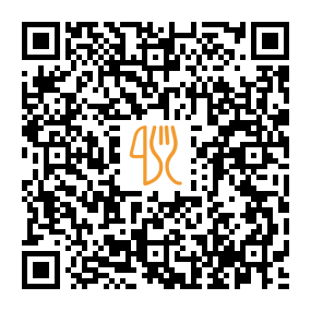 Carte QR de Dok 54