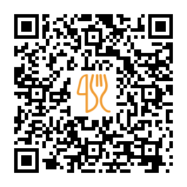 Carte QR de Boucquez